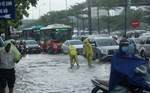 live timnas hari ini perselisihan antara saudara menewaskan empat orang dan melukai satu orang